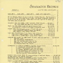 Mcgraw-rc-00-265_002